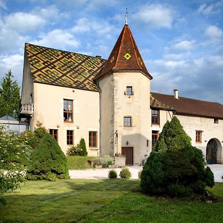 L'Hote Antique - Maison D'Hote- 4 Suites Avec Cuisine Pichanges المظهر الخارجي الصورة